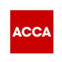 ACCA华中ico