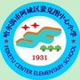 哈尔滨市阿城区蜚克图中心校公众号ico