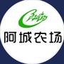 黑龙江省阿城原种场ico