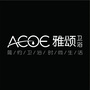 雅颂卫浴ico