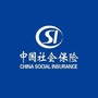 哈尔滨市社保局阿城分局ico