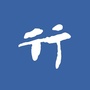 宁夏行动校友会ico