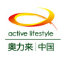 奥力来ico