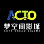 峨眉梦空间影城ico