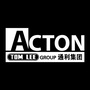 雅登音响乐器ico