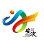 文旅安次ico
