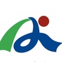 安昌中心小学ico