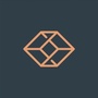安定空间设计研究所公众号ico