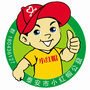 泰安市小红帽公益公众号ico