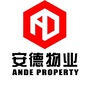 庆阳安德物业服务中心ico