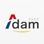 Adam北美优惠ico