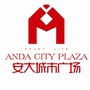 安大城市购物广场公众号ico