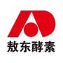 敖东酵素公众号ico