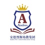 东莞市望牛墩乐怡幼儿园ico
