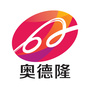 周村利群超市东街店ico