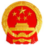 白碌微政务ico