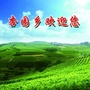 杏园微政网ico