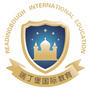 瑞丁堡教育ico