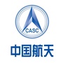 航天恒嘉ico