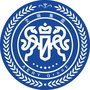 青岛艾瑞语言培训学校公众号ico