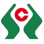 阿尔山农商银行ico
