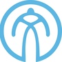 阿尔山文艺ico