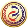 法中交流ico