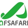 西非市场营销Afsafariico