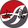 深圳安富公众号ico