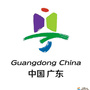 最美广东人公众号ico