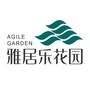台山雅居乐花园公众号ico