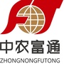 中农富通ico
