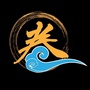 古田圈ico