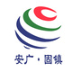 安广网络固镇分公司ico
