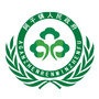 魅力石佛生态阿干ico