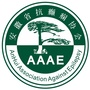 安徽省抗癫痫协会公众号ico