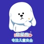 安徽启蒙狗ico