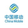 阜阳移动ico