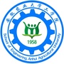 安徽农业大学工学院公众号ico