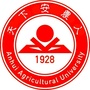 安徽农业大学校友会ico
