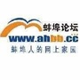 蚌埠论坛ico