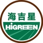 蚌埠海吉星ico