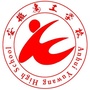 安徽蚌埠禹王学校ico