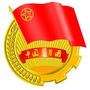共青团安徽工商职业学院委员会ico