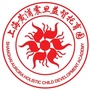 上海黄浦震旦益智托育园ico