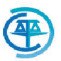 长平评估公众号ico