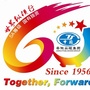 安徽省中国旅行社上海分社ico