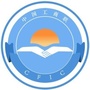 池州工商联ico