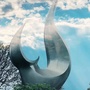 池州牛头山镇发布ico