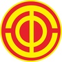 滁州市总工会ico